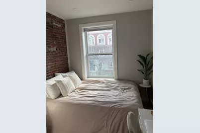 536 E Broadway #3, Boston, MA 02127 - Photo 3