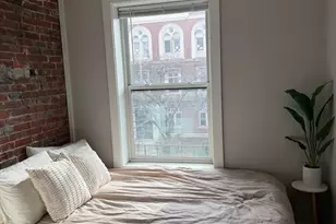 536 E Broadway, Boston, MA 02127 - Photo 3