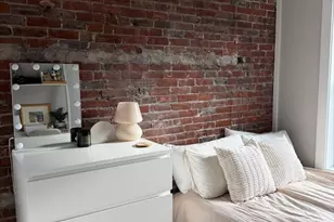 536 E Broadway, Boston, MA 02127 - Photo 7