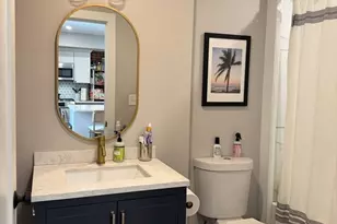 536 E Broadway, Boston, MA 02127 - Photo 5