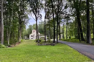 244 N Valley Rd, Pelham, MA 01002 - Photo 37