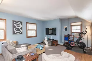 244 N Valley Rd, Pelham, MA 01002 - Photo 31