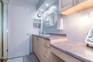 244 N Valley Rd, Pelham, MA 01002 - Photo 21