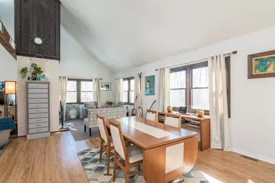 244 N Valley Road, Pelham, MA 01002 - Photo 11