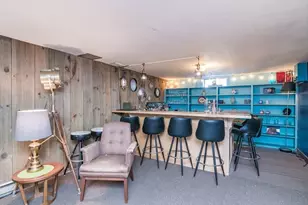 244 N Valley Rd, Pelham, MA 01002 - Photo 35