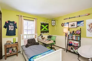 244 N Valley Rd, Pelham, MA 01002 - Photo 23