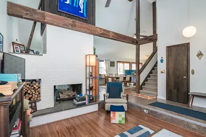 244 N Valley Road, Pelham, MA 01002 - Photo 7