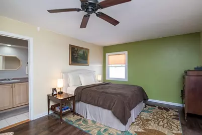 244 N Valley Road, Pelham, MA 01002 - Photo 19