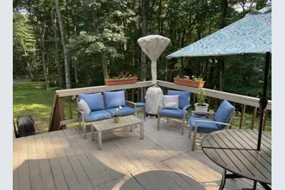 244 N Valley Road, Pelham, MA 01002 - Photo 41