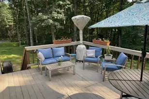 244 N Valley Rd, Pelham, MA 01002 - Photo 41