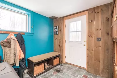 244 N Valley Road, Pelham, MA 01002 - Photo 33