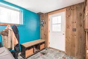 244 N Valley Rd, Pelham, MA 01002 - Photo 33