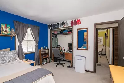 244 N Valley Road, Pelham, MA 01002 - Photo 27