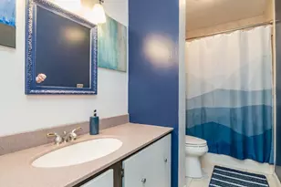 244 N Valley Rd, Pelham, MA 01002 - Photo 25