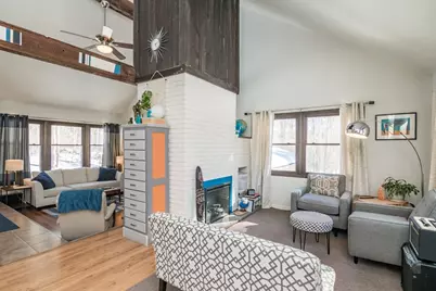 244 N Valley Road, Pelham, MA 01002 - Photo 9