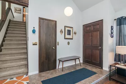 244 N Valley Road, Pelham, MA 01002 - Photo 5