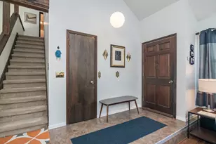 244 N Valley Rd, Pelham, MA 01002 - Photo 5