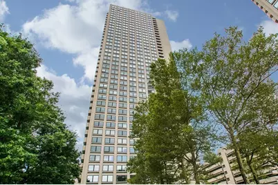 65 East India Row #30H, Boston, MA 02110 - Photo 9