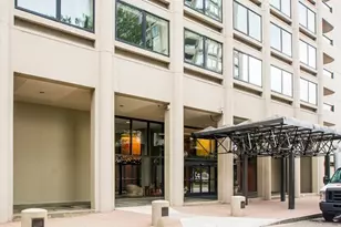 65 E India Row, Boston, MA 02110 - Photo 3