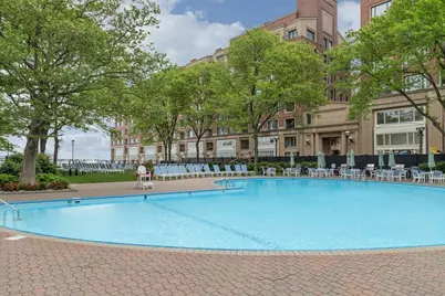 65 East India Row #30H, Boston, MA 02110 - Photo 7