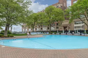 65 E India Row, Boston, MA 02110 - Photo 7