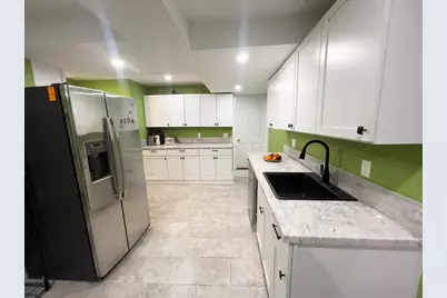 92 Brown Ave #Garden, Boston, MA 02131 - Photo 5