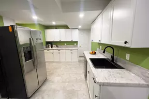 92 Brown Ave, Boston, MA 02131 - Photo 5