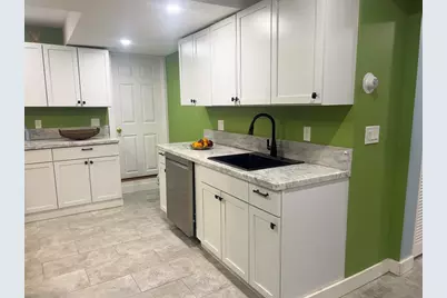 92 Brown Ave #Garden, Boston, MA 02131 - Photo 7