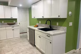 92 Brown Ave, Boston, MA 02131 - Photo 7