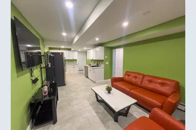 92 Brown Ave #Garden, Boston, MA 02131 - Photo 3