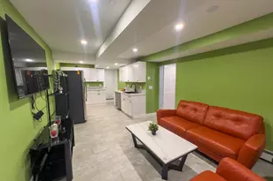 92 Brown Ave, Boston, MA 02131 - Photo 3