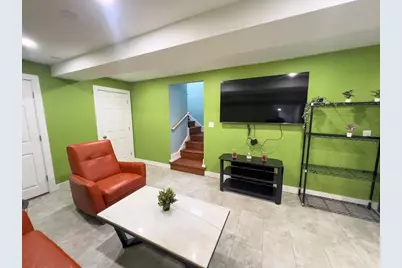 92 Brown Ave #Garden, Boston, MA 02131 - Photo 1