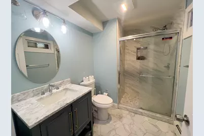 92 Brown Ave #Garden, Boston, MA 02131 - Photo 9