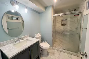 92 Brown Ave, Boston, MA 02131 - Photo 9