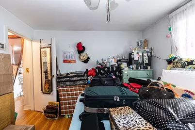186 Lexington St #8, Watertown, MA 02472 - Photo 5