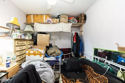 186 Lexington St #8, Watertown, MA 02472 - Photo 7