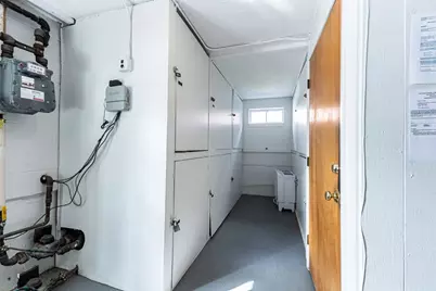 186 Lexington St #8, Watertown, MA 02472 - Photo 15