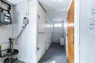 186 Lexington St, Watertown, MA 02472 - Photo 15