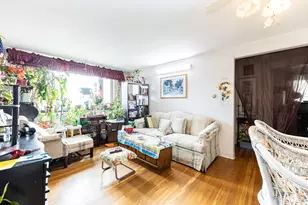 186 Lexington St, Watertown, MA 02472 - Photo 1