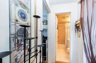 186 Lexington St, Watertown, MA 02472 - Photo 9