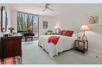 85 Grove St #203, Wellesley, MA 02482 - Photo 23