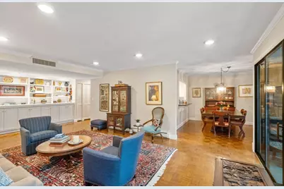 85 Grove St #203, Wellesley, MA 02482 - Photo 11