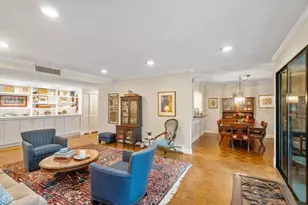 85 Grove St, Wellesley, MA 02482 - Photo 11