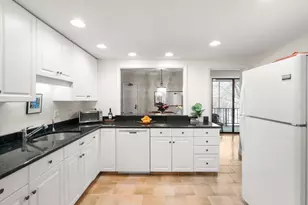 85 Grove St, Wellesley, MA 02482 - Photo 13