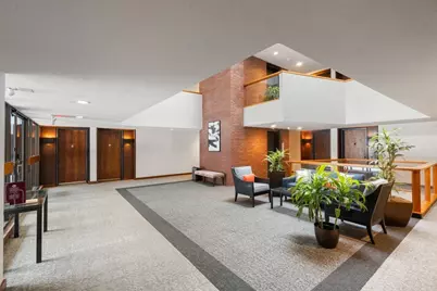 85 Grove St #203, Wellesley, MA 02482 - Photo 3