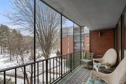 85 Grove St #203, Wellesley, MA 02482 - Photo 29