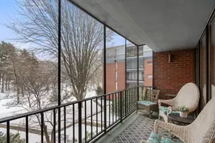 85 Grove St, Wellesley, MA 02482 - Photo 29