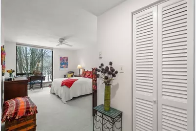 85 Grove St #203, Wellesley, MA 02482 - Photo 21