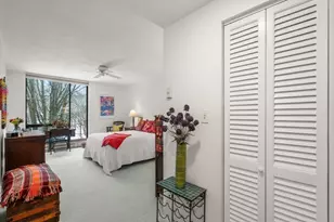 85 Grove St, Wellesley, MA 02482 - Photo 21