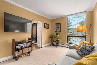 85 Grove St #203, Wellesley, MA 02482 - Photo 19